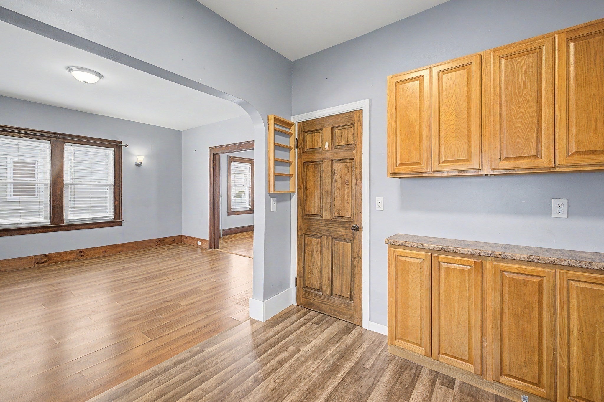 55 Elmwood Ave, Holyoke, MA, 55 Elmwood Ave, Holyoke, MA Photo #19
