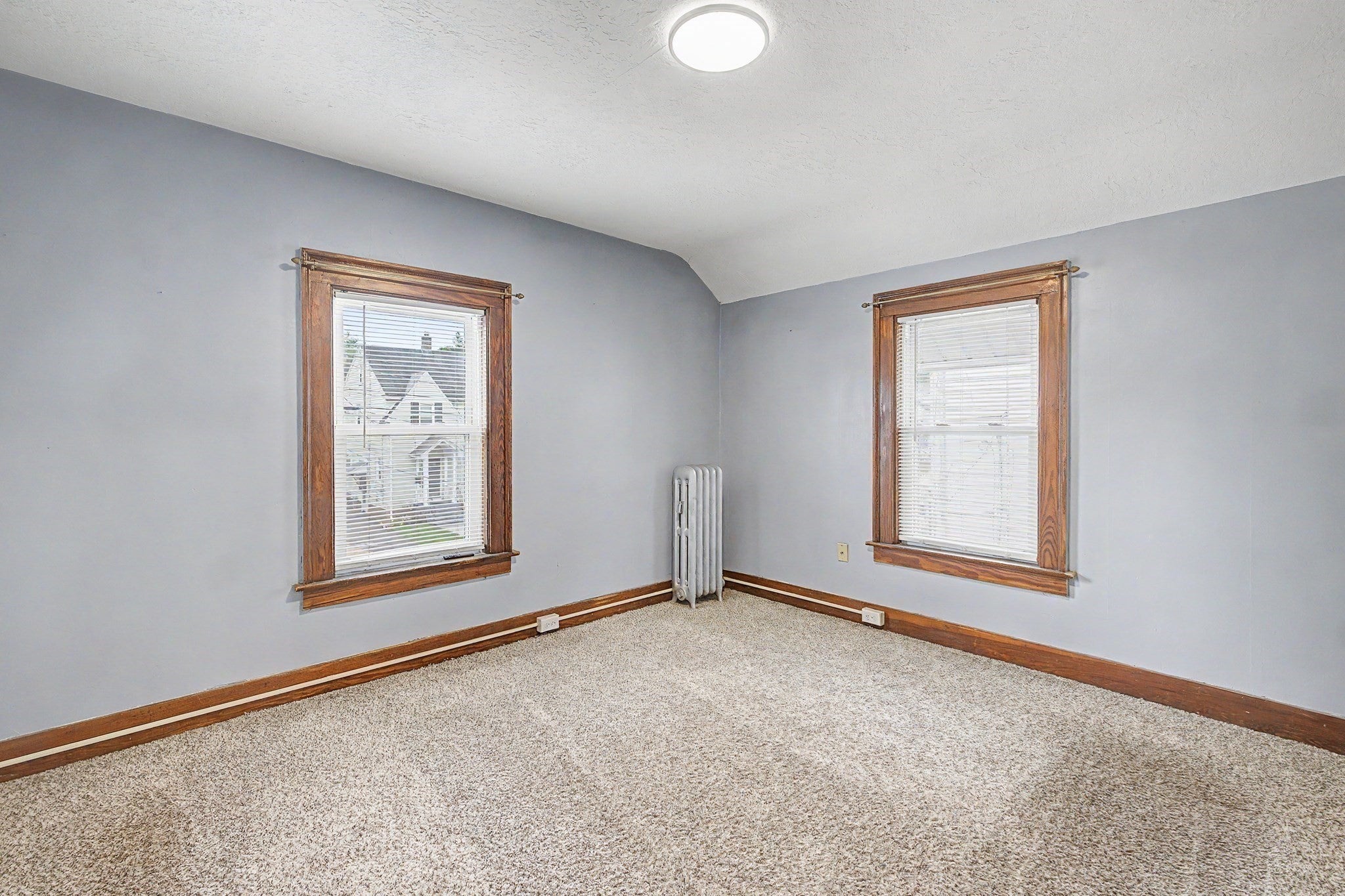55 Elmwood Ave, Holyoke, MA, 55 Elmwood Ave, Holyoke, MA Photo #26