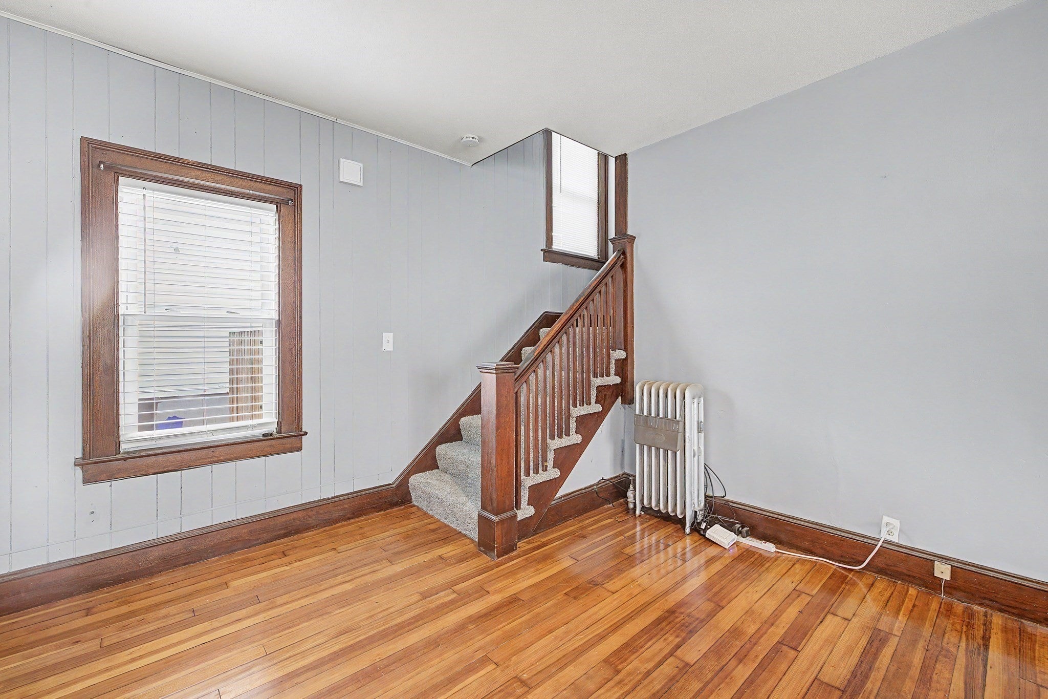 55 Elmwood Ave, Holyoke, MA, 55 Elmwood Ave, Holyoke, MA Photo #6