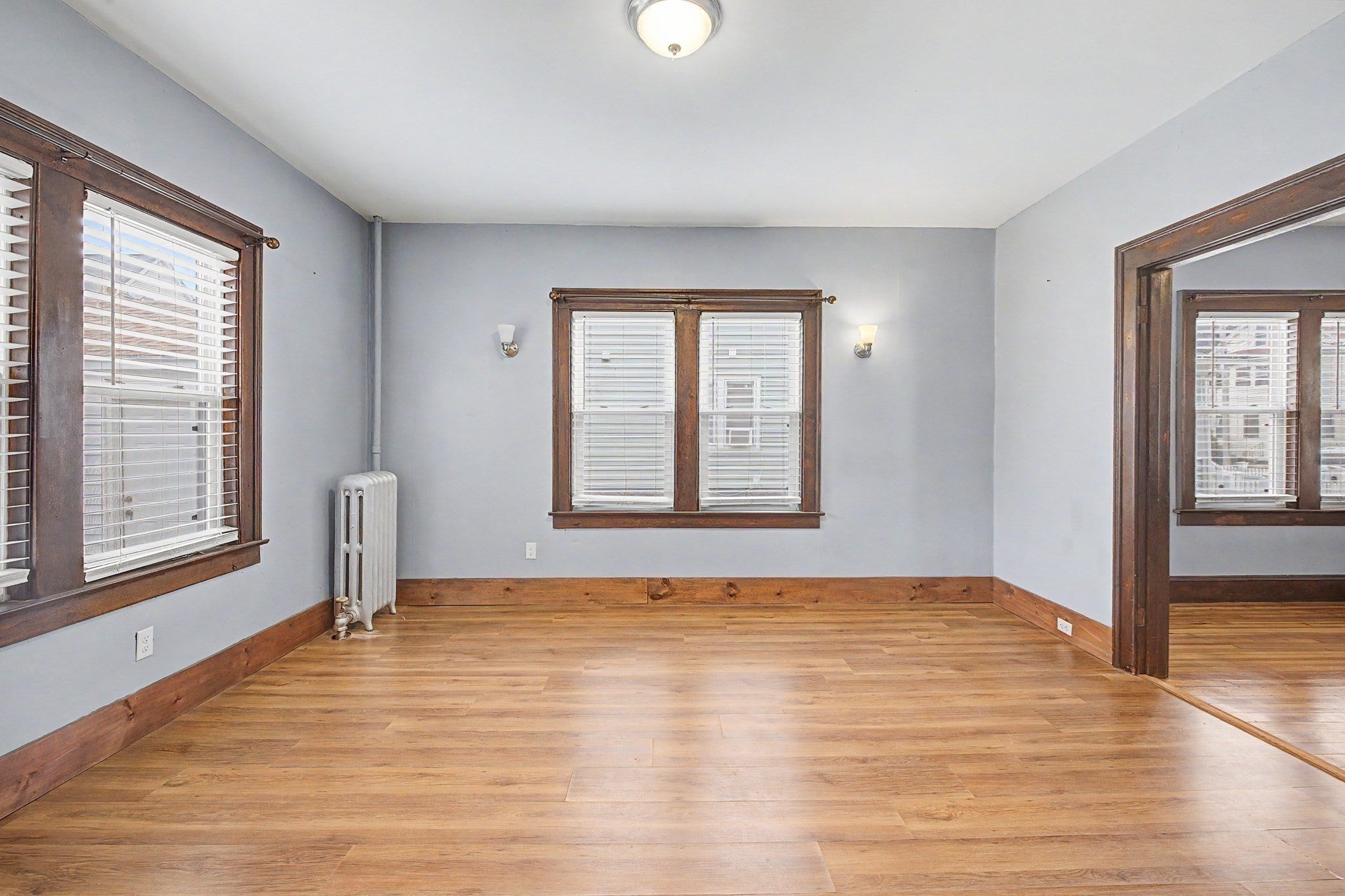 55 Elmwood Ave, Holyoke, MA, 55 Elmwood Ave, Holyoke, MA Photo #13