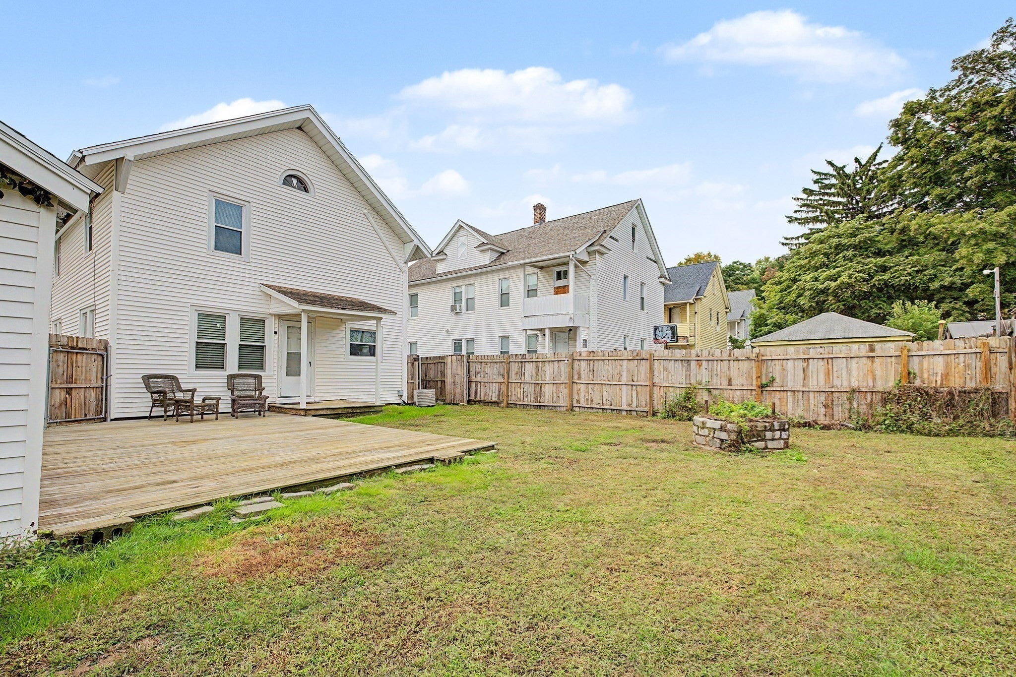 55 Elmwood Ave, Holyoke, MA, 55 Elmwood Ave, Holyoke, MA Photo #32