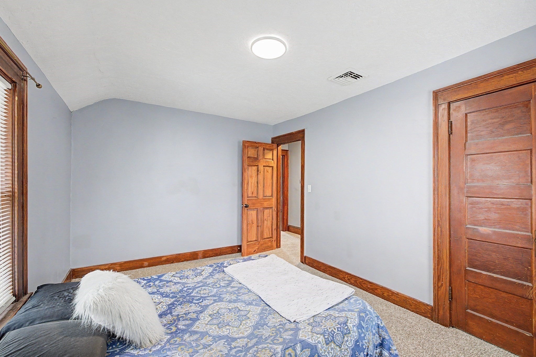 55 Elmwood Ave, Holyoke, MA, 55 Elmwood Ave, Holyoke, MA Photo #22