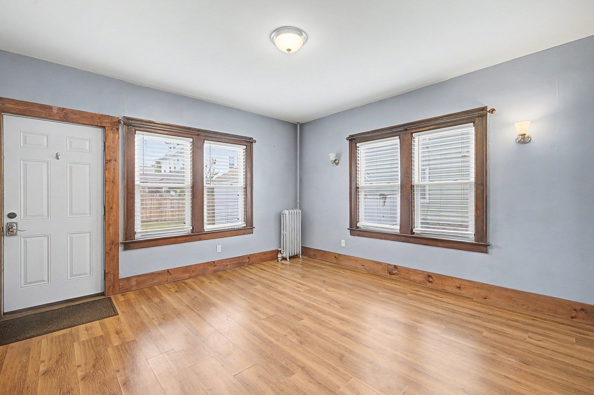 55 Elmwood Ave, Holyoke, MA, 55 Elmwood Ave, Holyoke, MA Photo #12