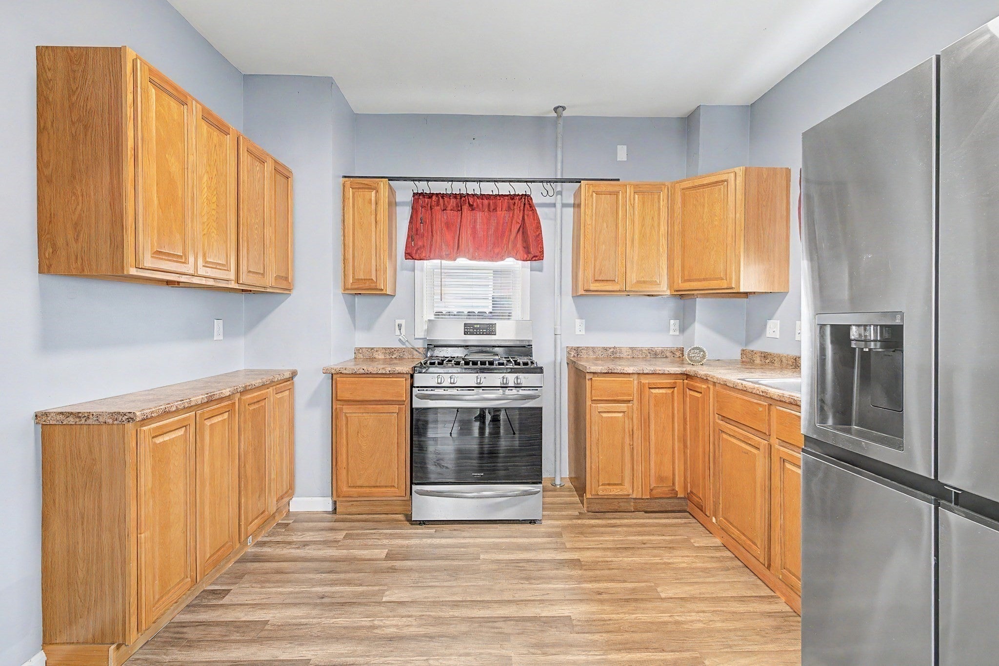 55 Elmwood Ave, Holyoke, MA, 55 Elmwood Ave, Holyoke, MA Photo #18