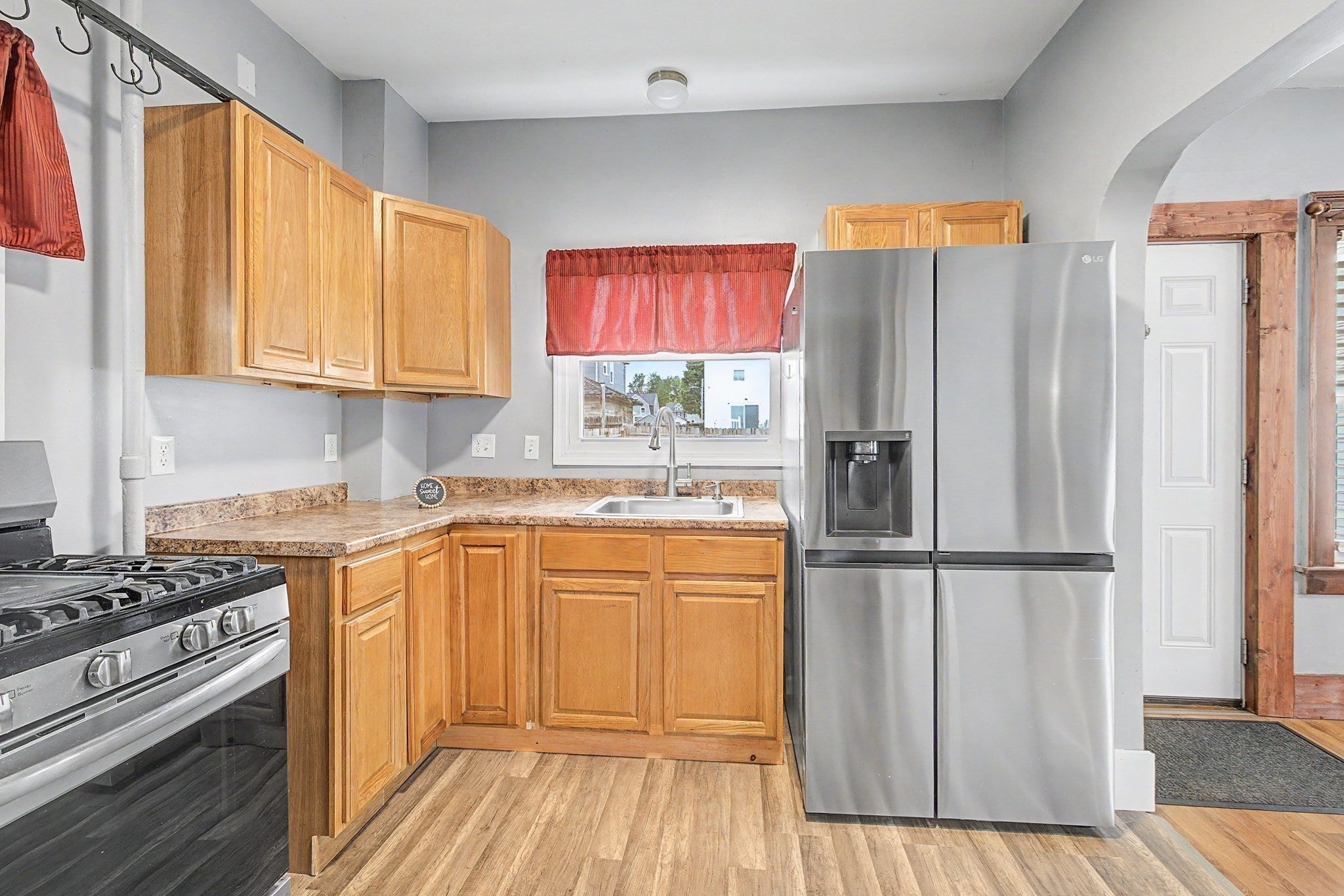 55 Elmwood Ave, Holyoke, MA, 55 Elmwood Ave, Holyoke, MA Photo #16
