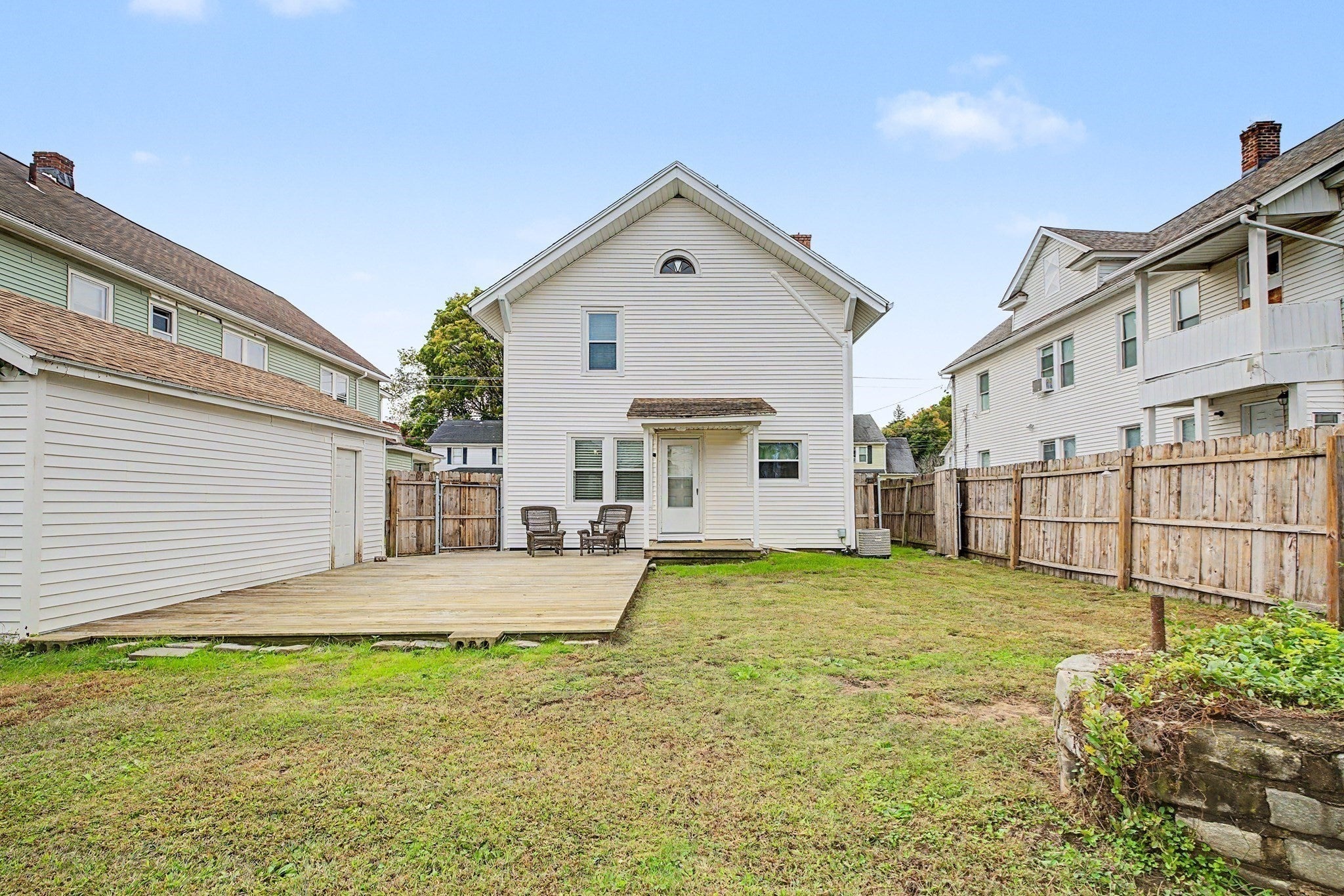 55 Elmwood Ave, Holyoke, MA, 55 Elmwood Ave, Holyoke, MA Photo #31