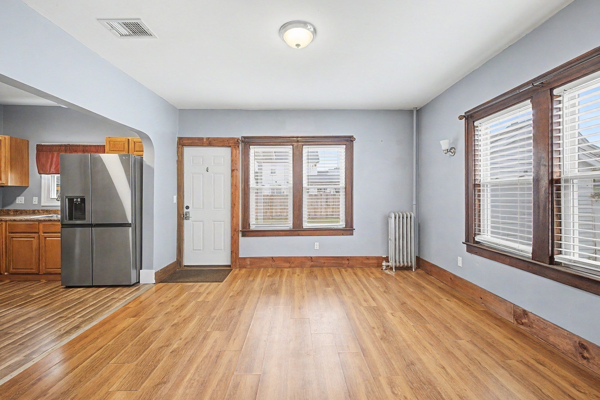 55 Elmwood Ave, Holyoke, MA, 55 Elmwood Ave, Holyoke, MA Photo #14