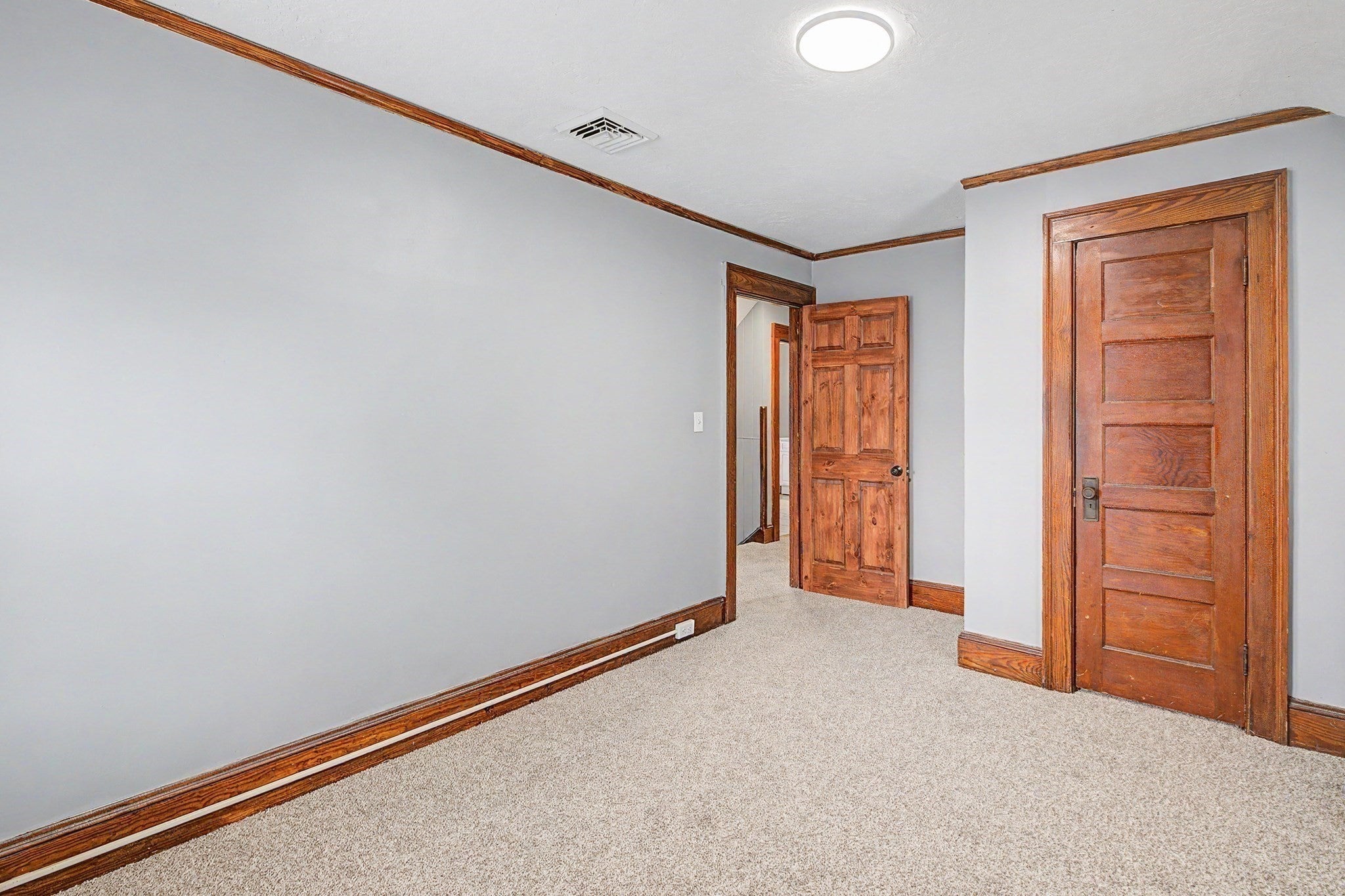 55 Elmwood Ave, Holyoke, MA, 55 Elmwood Ave, Holyoke, MA Photo #27