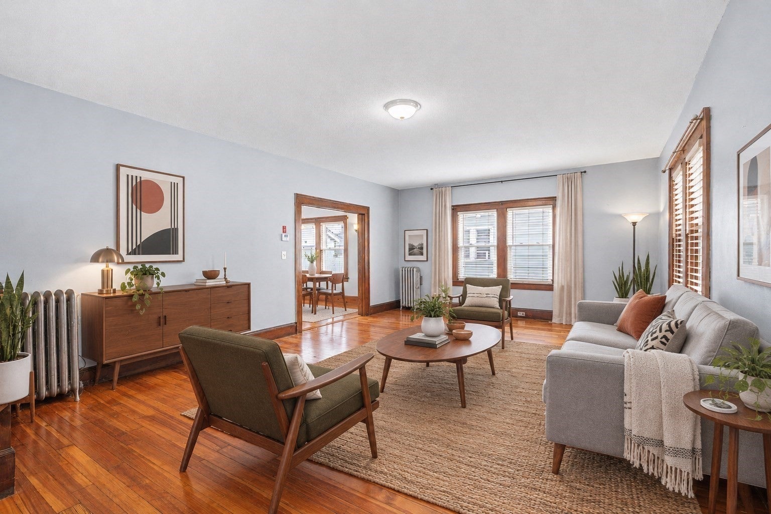 55 Elmwood Ave, Holyoke, MA, 55 Elmwood Ave, Holyoke, MA Photo #10