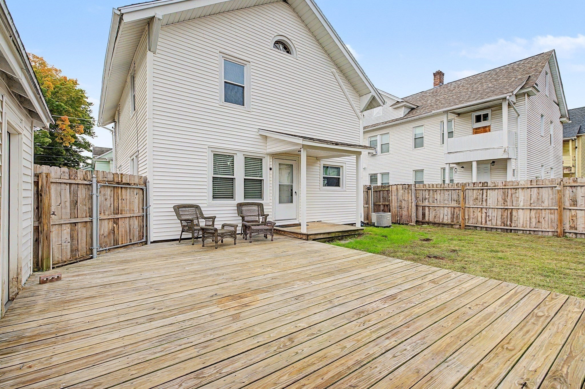 55 Elmwood Ave, Holyoke, MA, 55 Elmwood Ave, Holyoke, MA Photo #29
