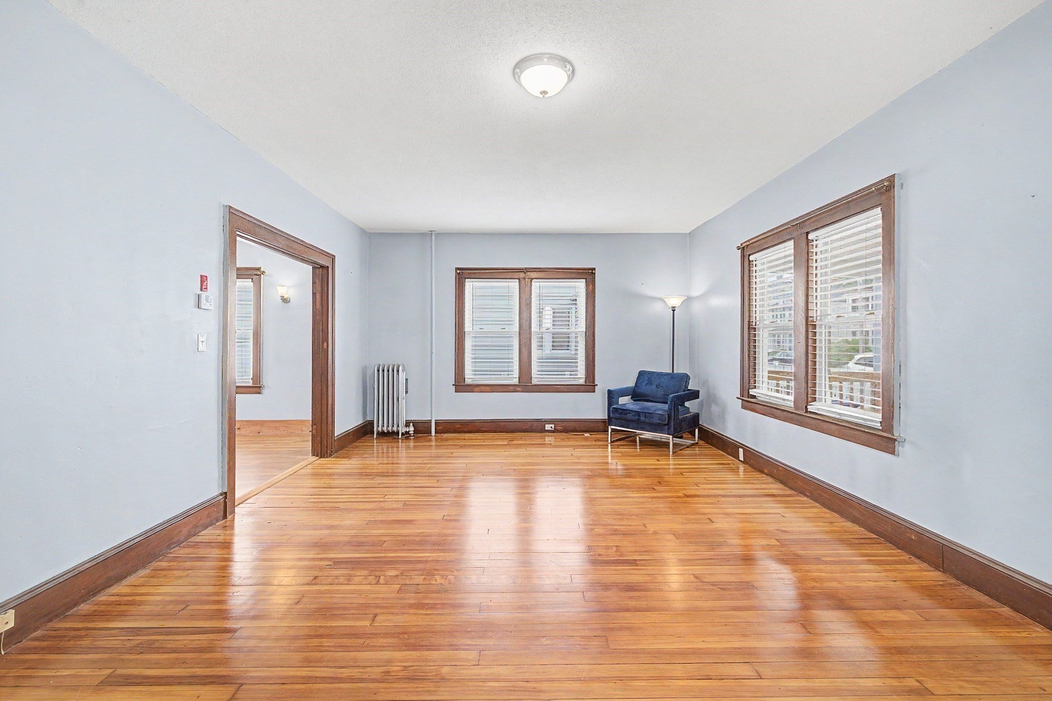 55 Elmwood Ave, Holyoke, MA, 55 Elmwood Ave, Holyoke, MA Photo #5