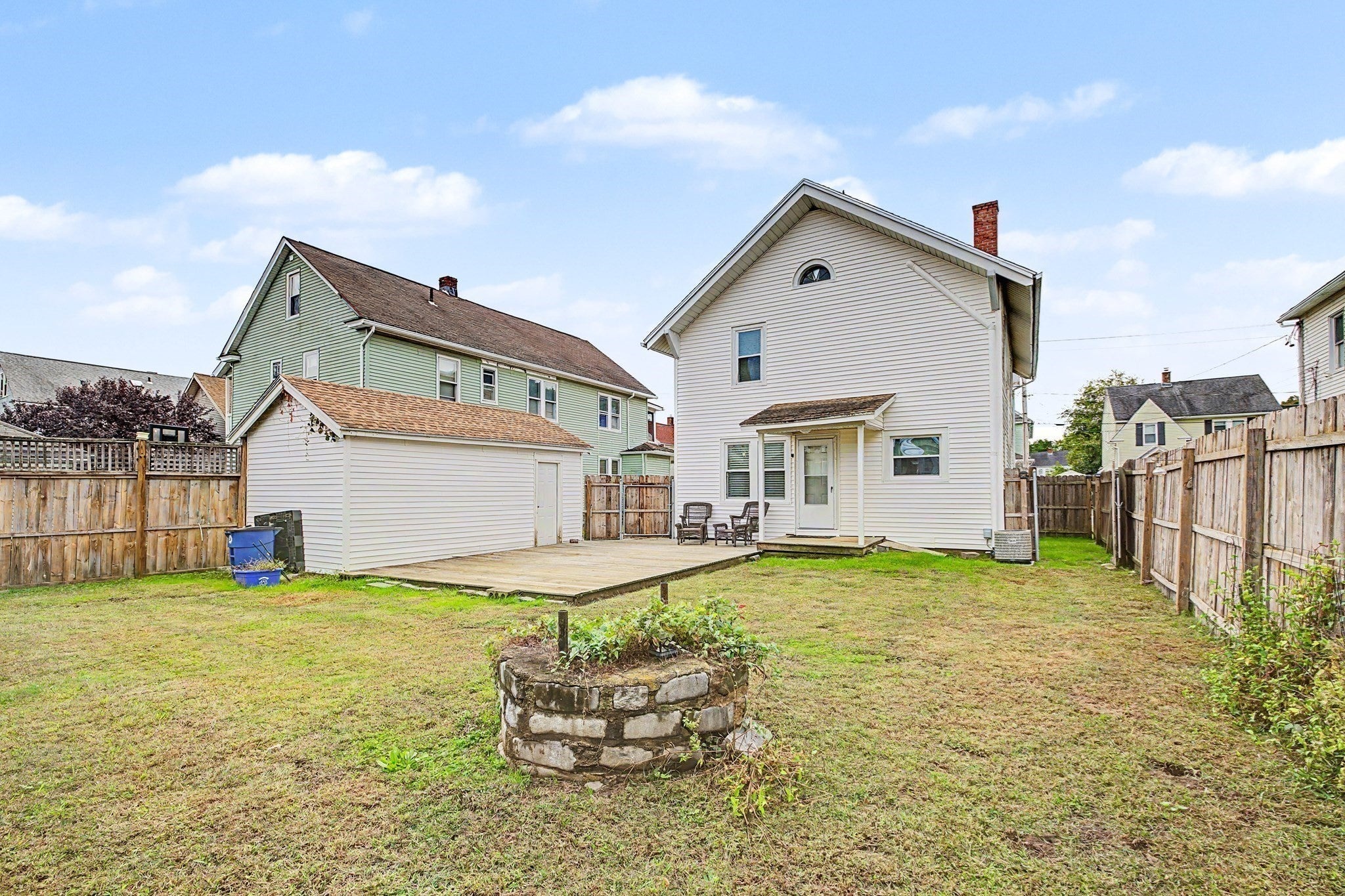55 Elmwood Ave, Holyoke, MA, 55 Elmwood Ave, Holyoke, MA Photo #33