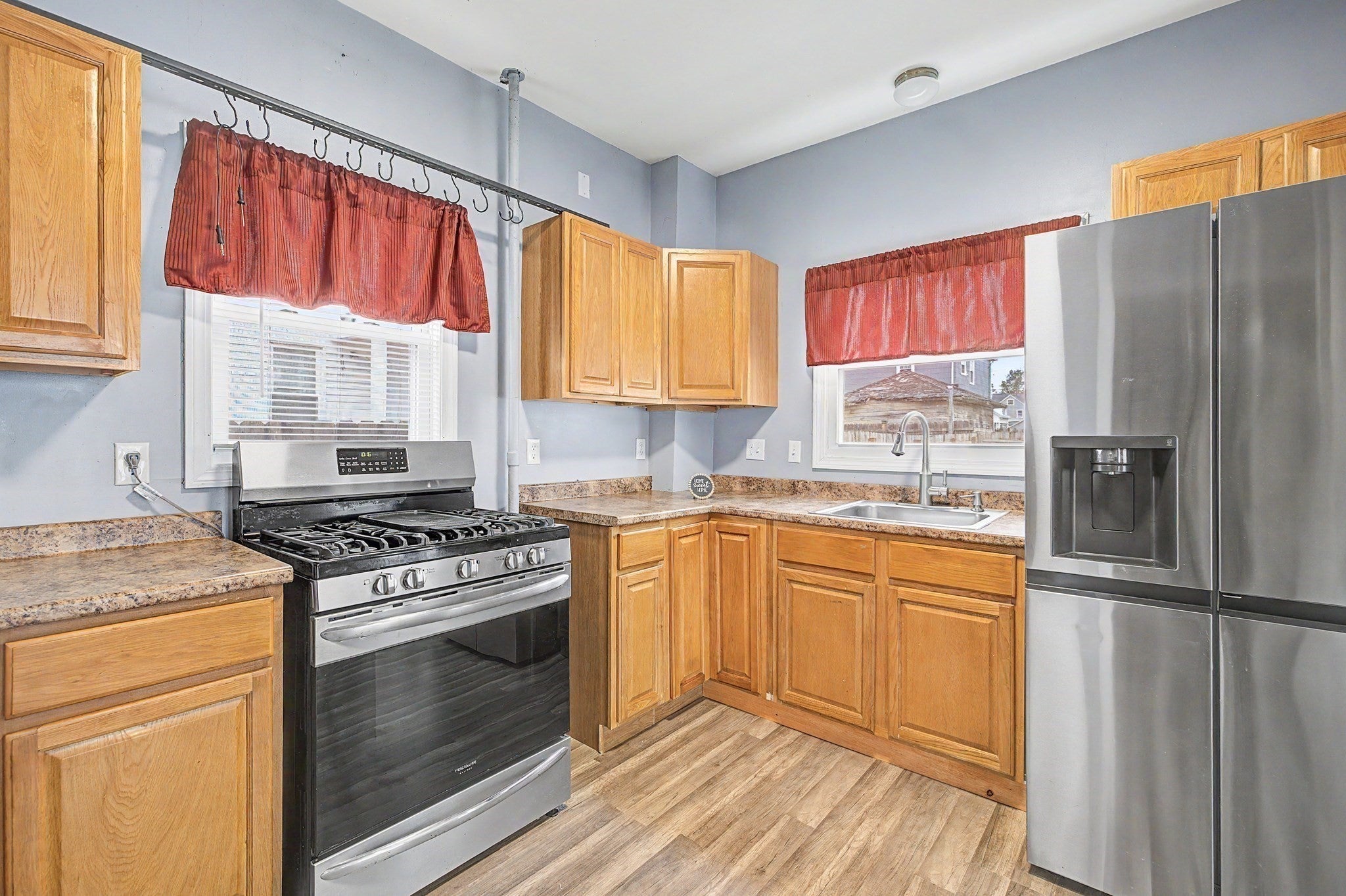 55 Elmwood Ave, Holyoke, MA, 55 Elmwood Ave, Holyoke, MA Photo #17