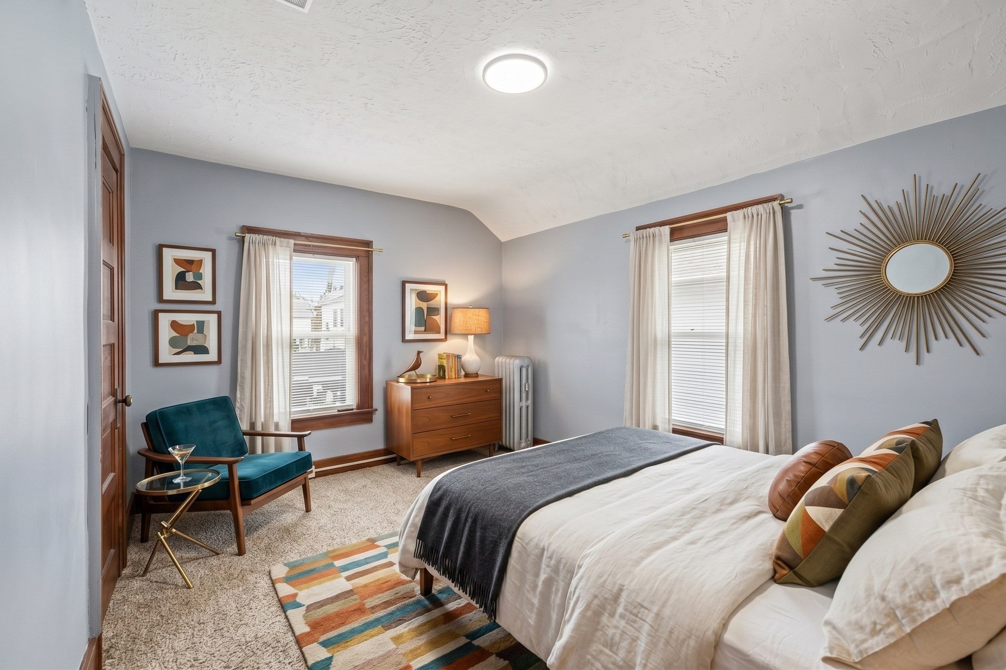 55 Elmwood Ave, Holyoke, MA, 55 Elmwood Ave, Holyoke, MA Photo #24