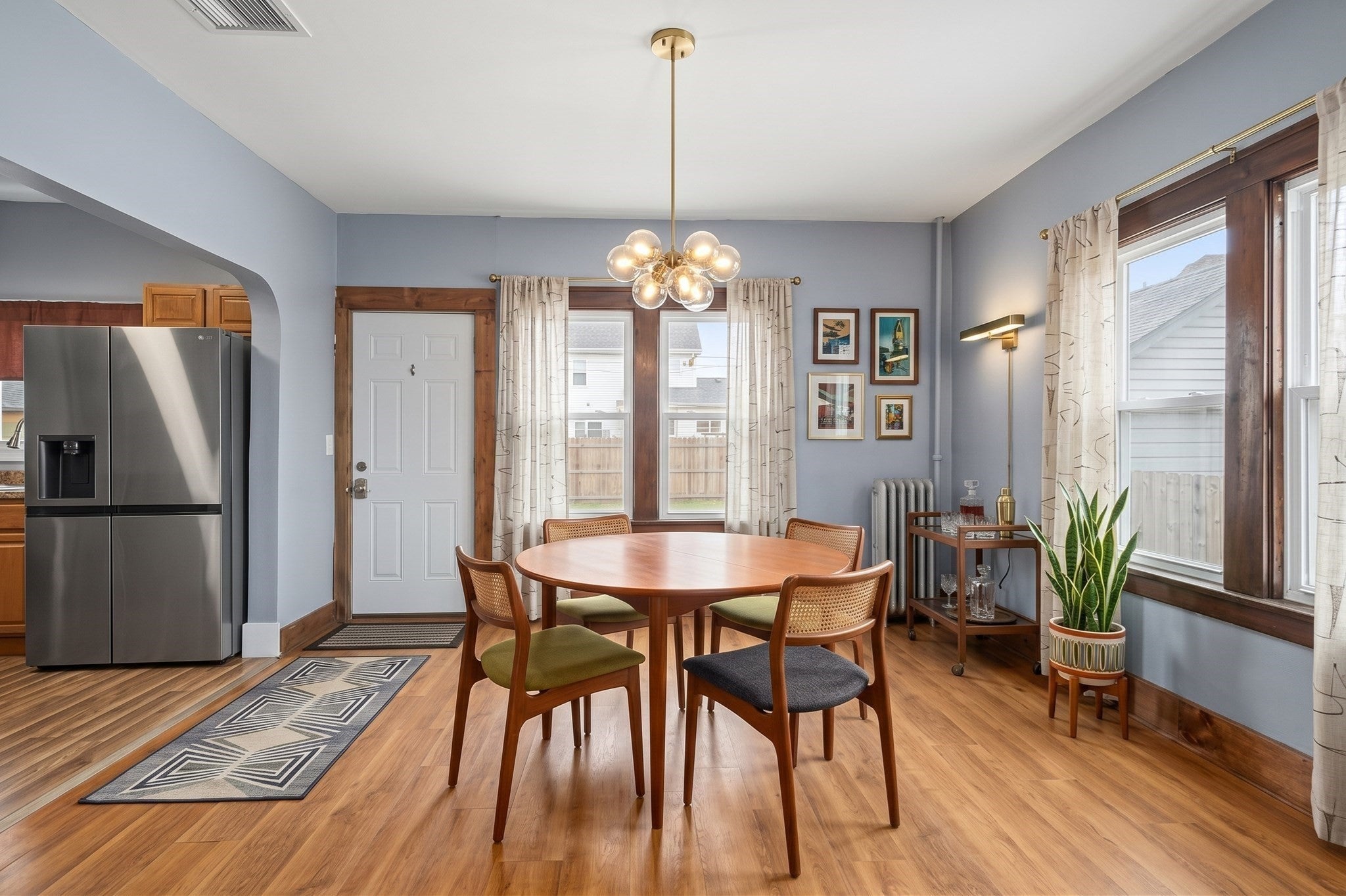 55 Elmwood Ave, Holyoke, MA, 55 Elmwood Ave, Holyoke, MA Photo #15