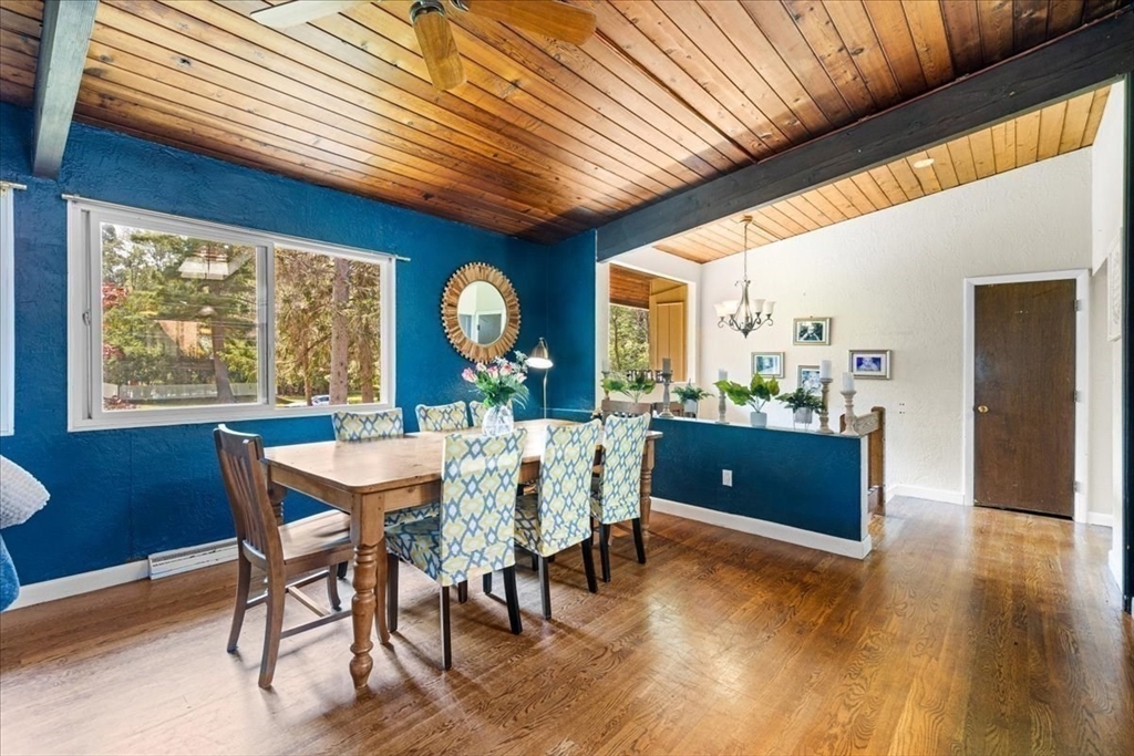 5 Lavelle Ln