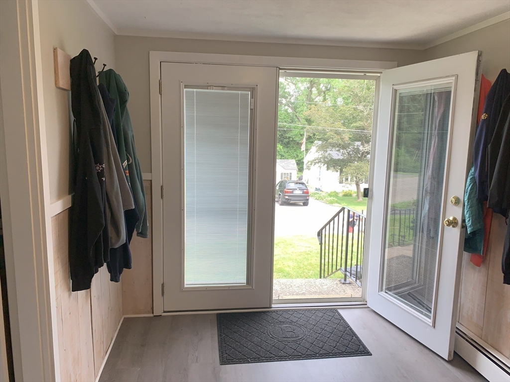 77 Westwood Pkwy