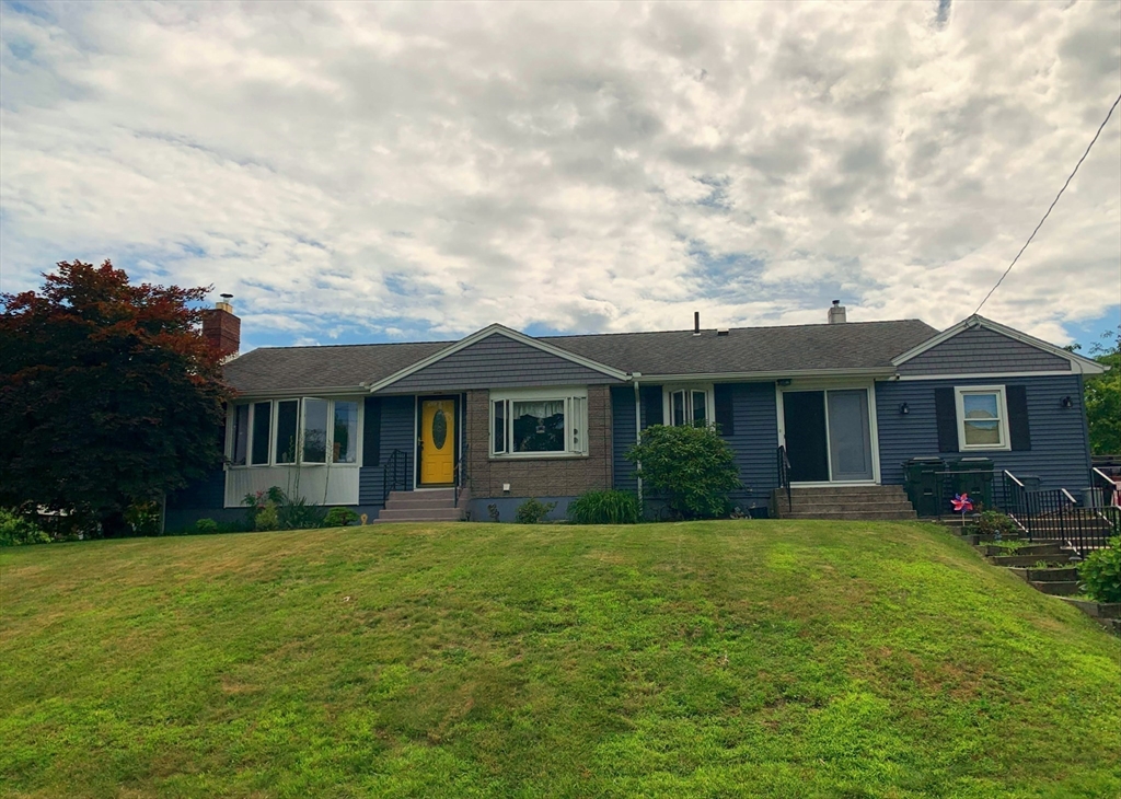 77 Westwood Pkwy