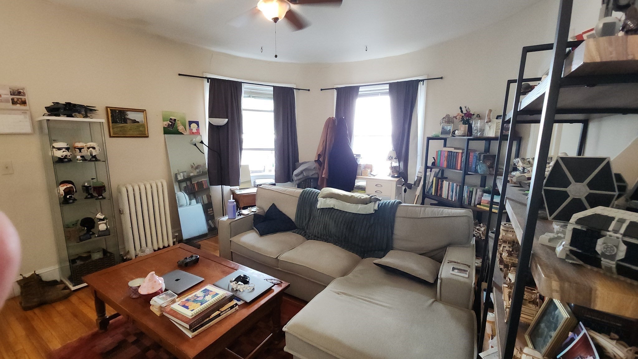 1091 Boylston St #6, Boston, MA, 1091 Boylston St #6, Boston, MA Photo #1