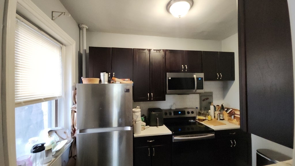 1091 Boylston St #6, Boston, MA Photo #5
