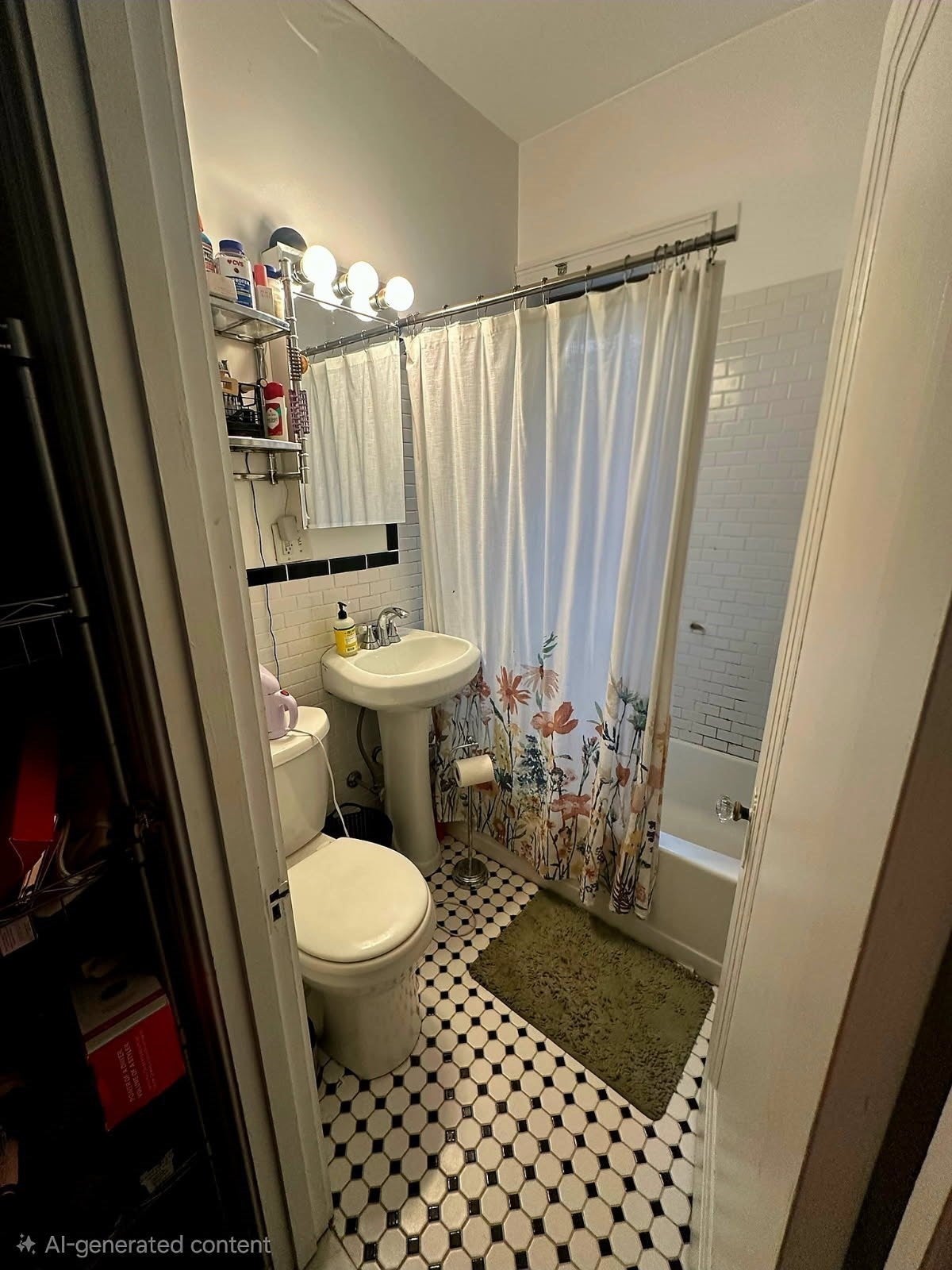 1091 Boylston St #6, Boston, MA, 1091 Boylston St #6, Boston, MA Photo #10