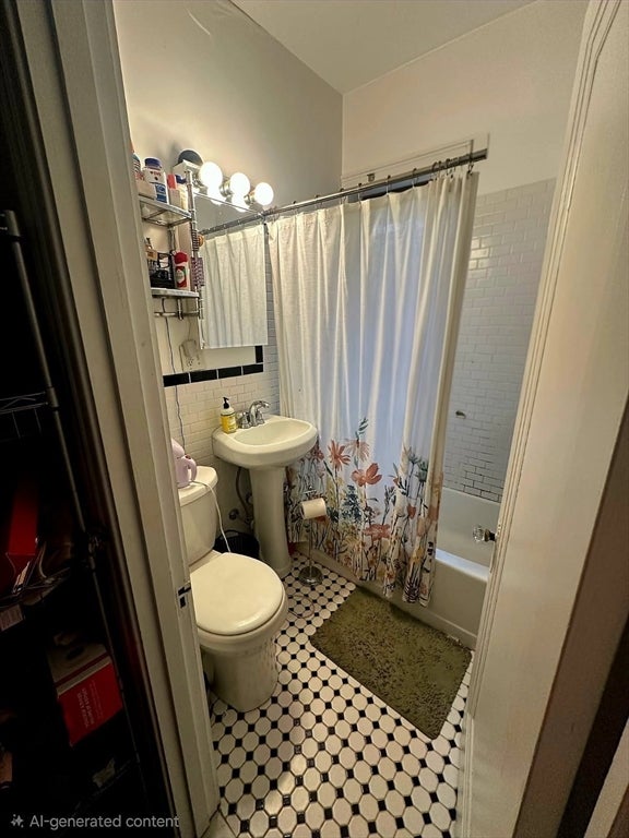 1091 Boylston St #6, Boston, MA Photo #10