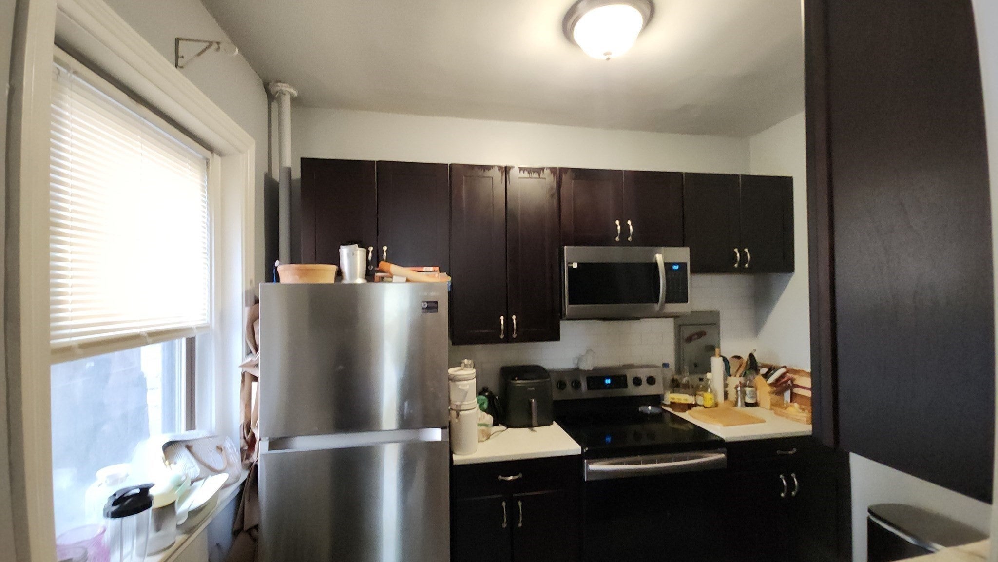 1091 Boylston St #6, Boston, MA, 1091 Boylston St #6, Boston, MA Photo #5