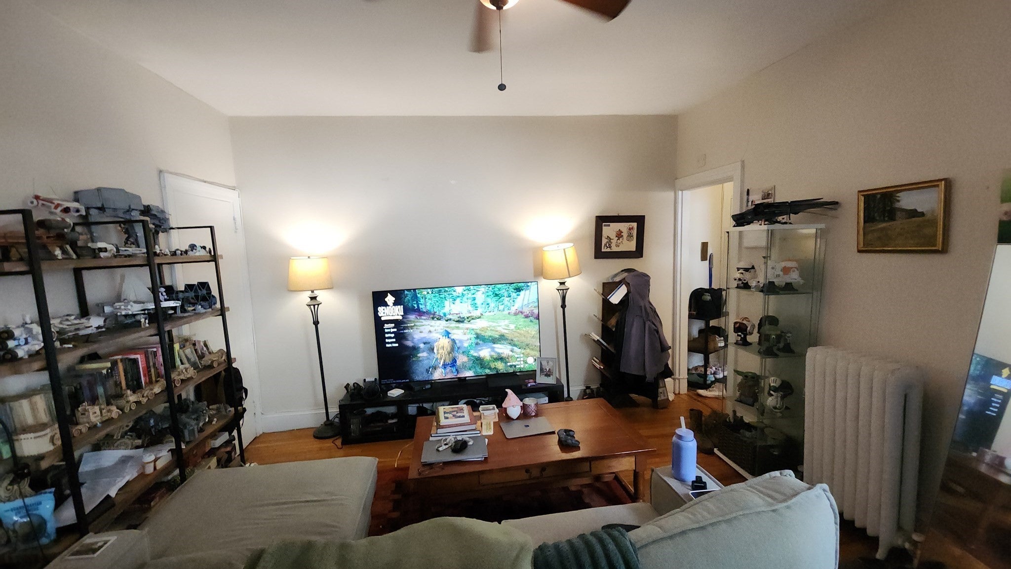 1091 Boylston St #6, Boston, MA, 1091 Boylston St #6, Boston, MA Photo #2