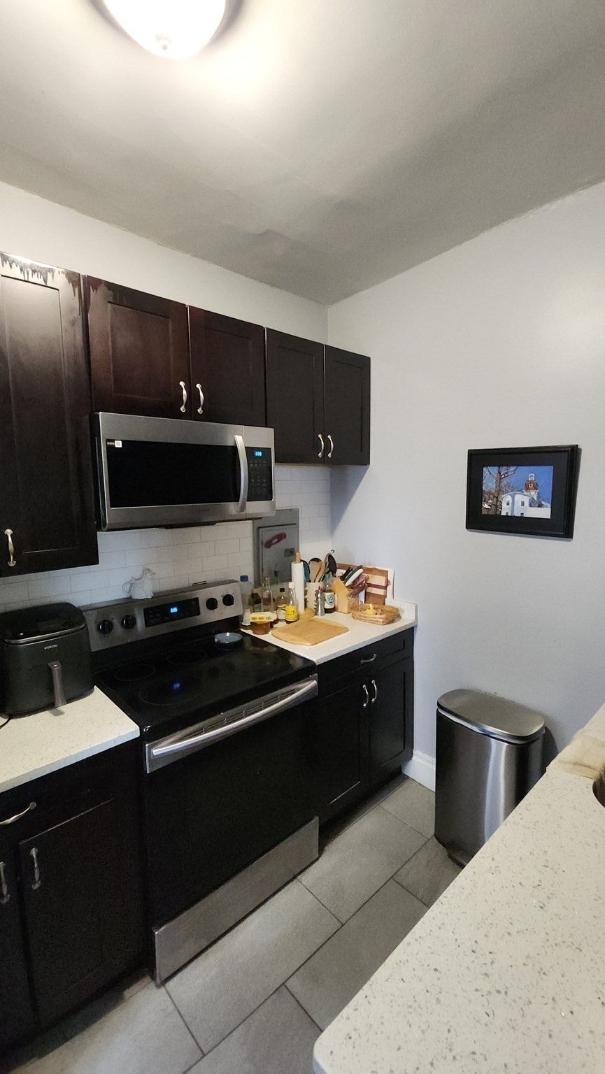 1091 Boylston St #6, Boston, MA, 1091 Boylston St #6, Boston, MA Photo #4