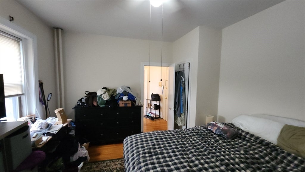 1091 Boylston St #6, Boston, MA Photo #7