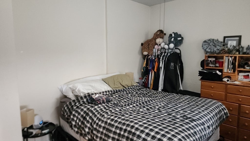 1091 Boylston St #6, Boston, MA Photo #8