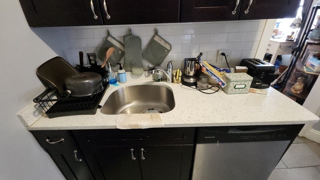1091 Boylston St #6, Boston, MA Photo #6