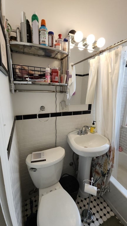 1091 Boylston St #6, Boston, MA Photo #11