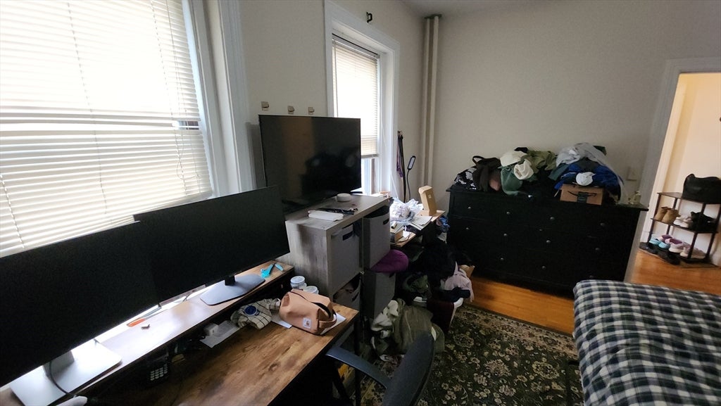 1091 Boylston St #6, Boston, MA Photo #9