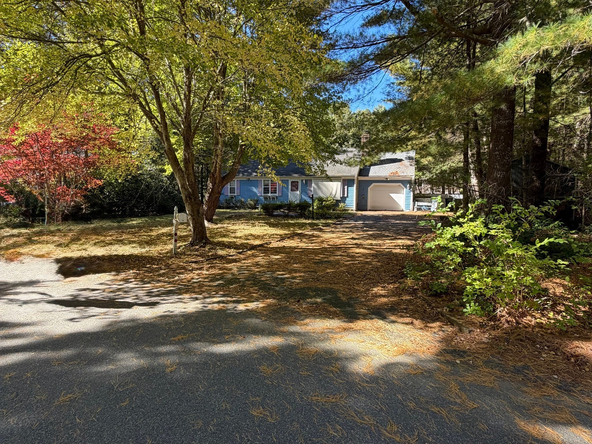 30 Overlook Cir, Falmouth, MA Photo #23