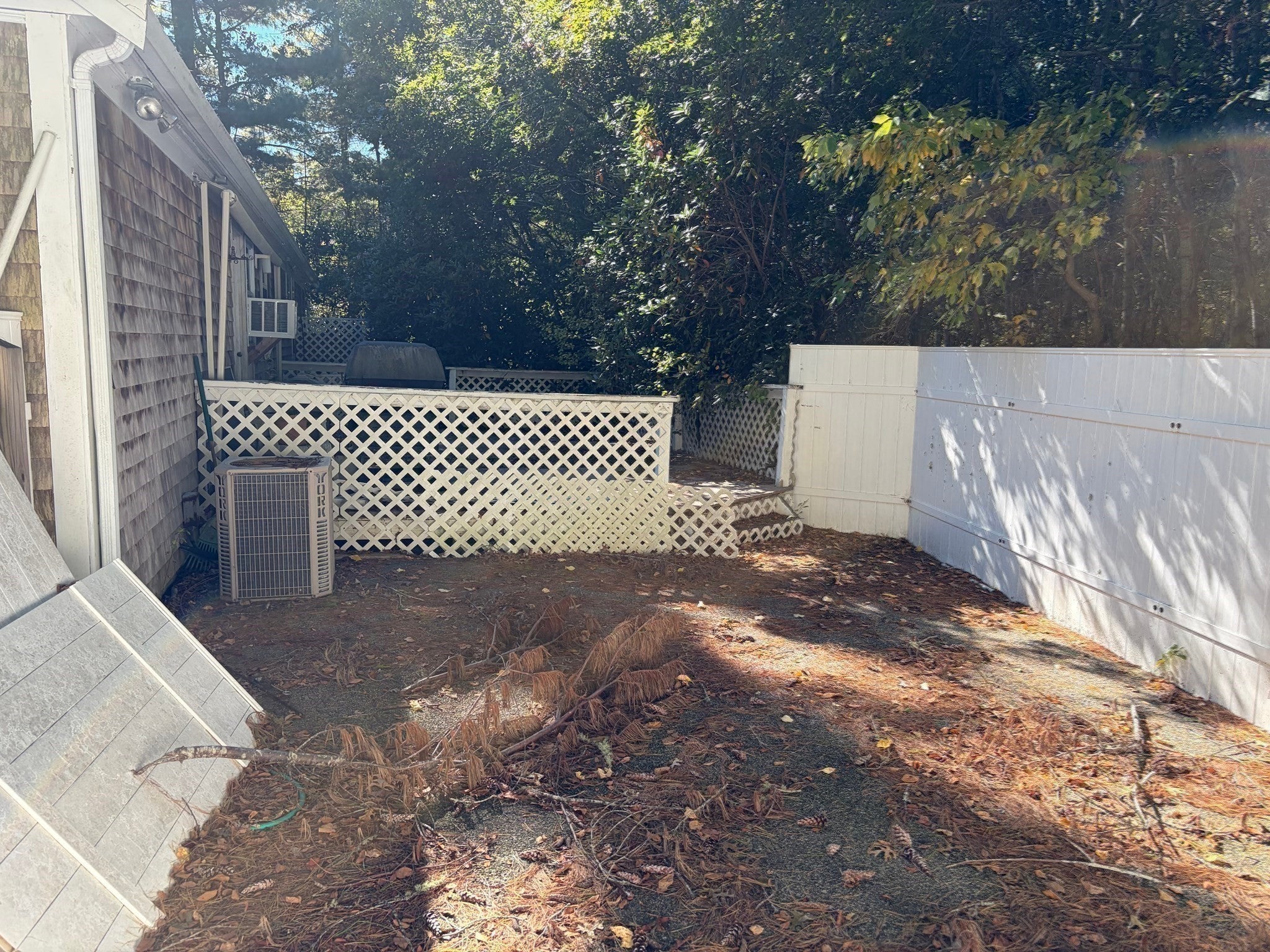 30 Overlook Cir, Falmouth, MA Photo #19