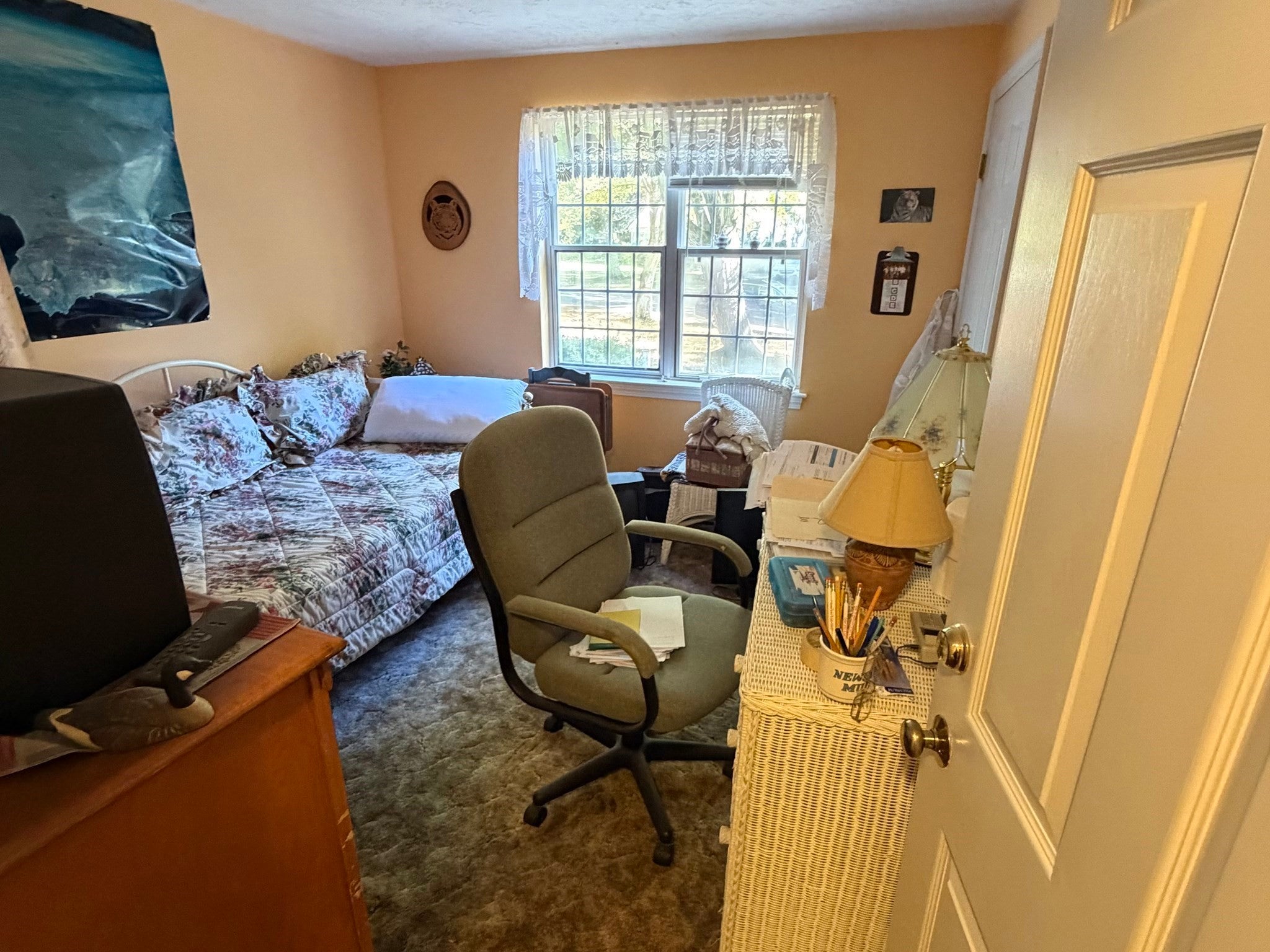 30 Overlook Cir, Falmouth, MA Photo #10