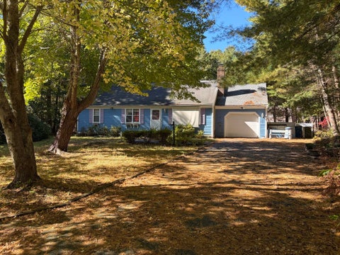 Photo of 30 Overlook Cir, Falmouth, MA 02536 (MLS # 73591696)