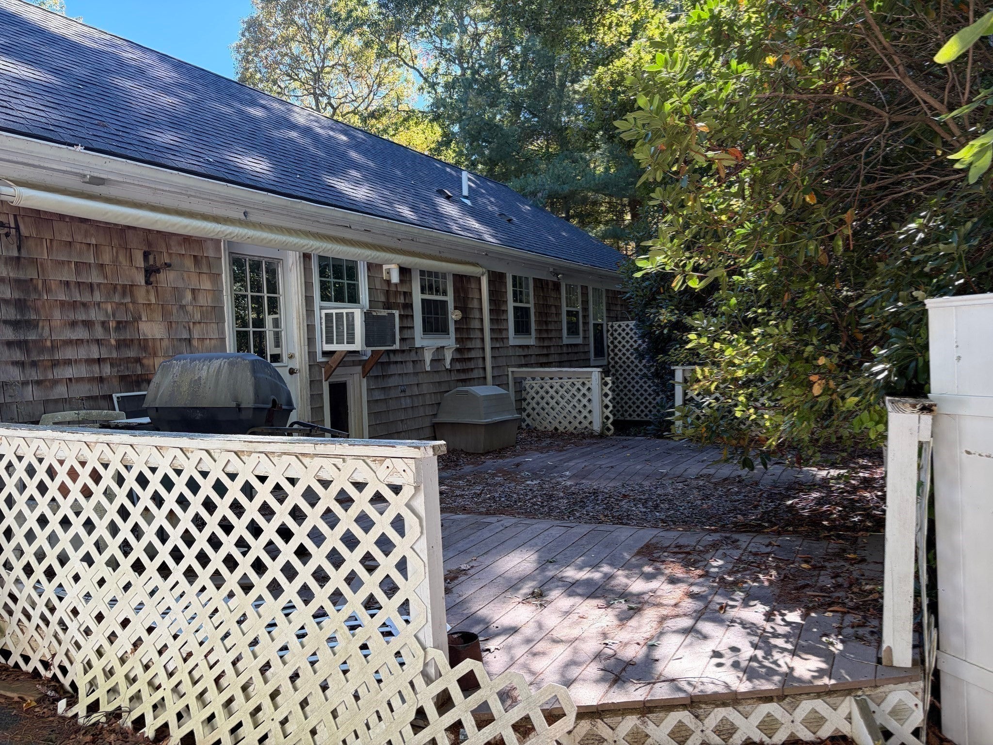 30 Overlook Cir, Falmouth, MA Photo #20