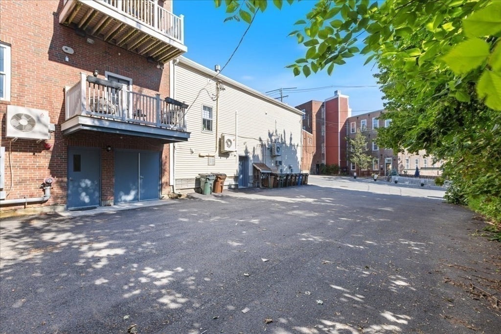 48 Main St Lower Level