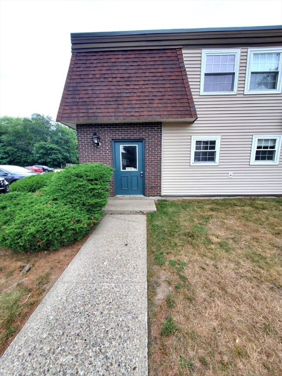 Photo 1 of 13 — 180 Main St 3110, Bridgewater, MA 02324