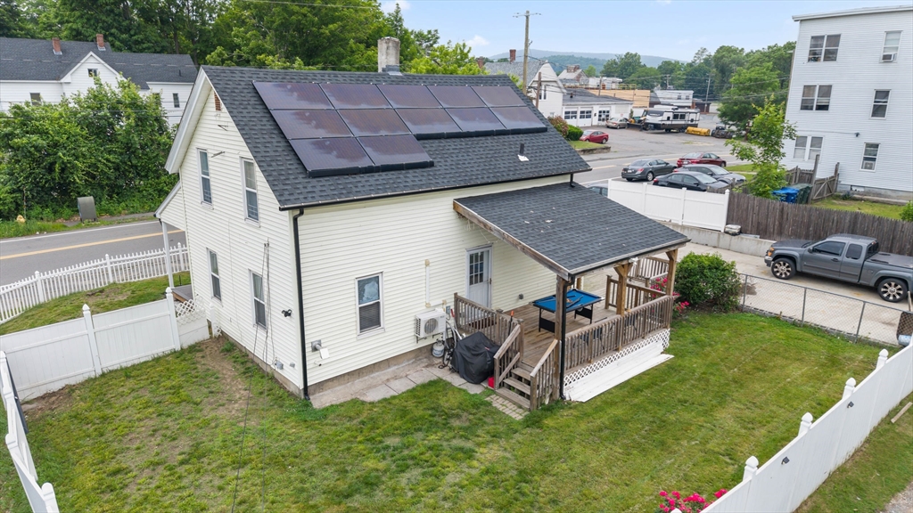 104 Middle St
