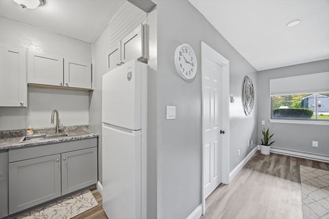 Photo of 16 Arizona Ter #2, Arlington, MA 02474 (MLS # 73515764)