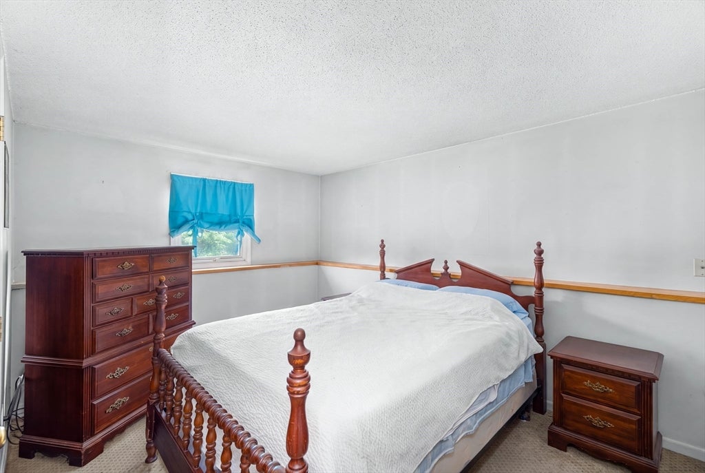 464 Bank ST #3, Fall River, MA, 464 Bank ST #3, Fall River, MA Photo #10