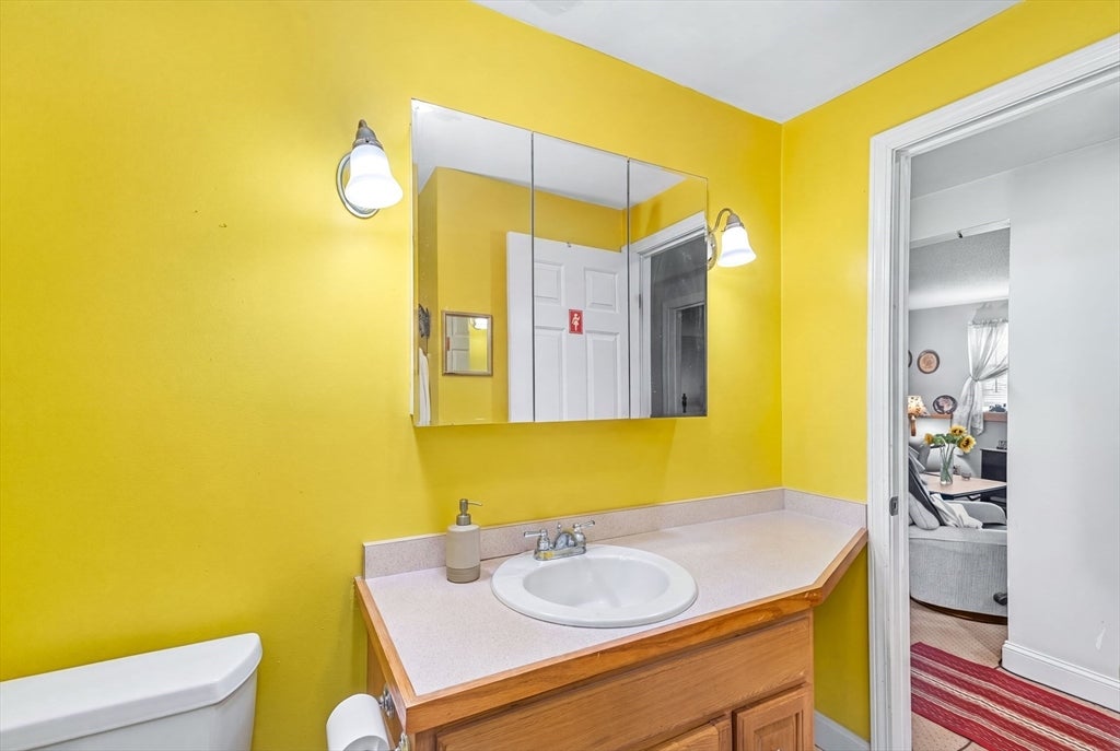464 Bank ST #3, Fall River, MA, 464 Bank ST #3, Fall River, MA Photo #12