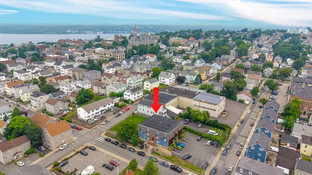 464 Bank ST #3, Fall River, MA, 464 Bank ST #3, Fall River, MA Photo #15