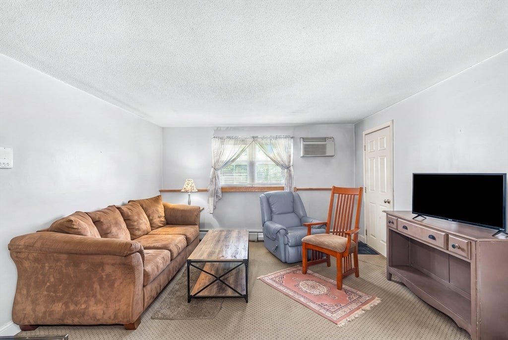 464 Bank ST #3, Fall River, MA, 464 Bank ST #3, Fall River, MA Photo #6