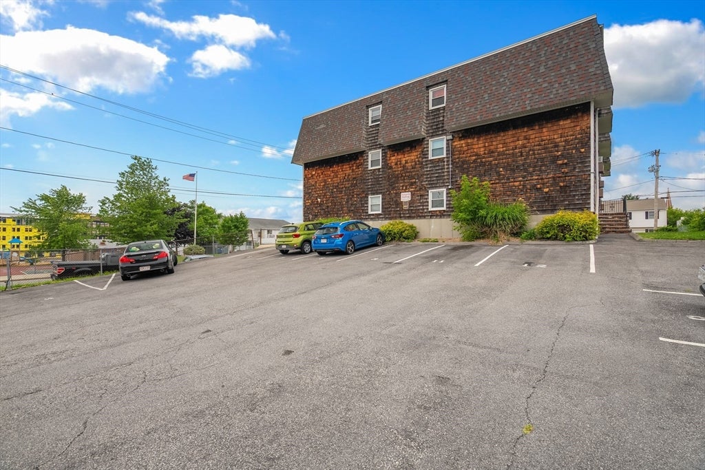 464 Bank ST #3, Fall River, MA, 464 Bank ST #3, Fall River, MA Photo #18