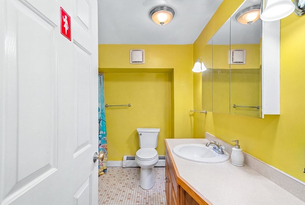464 Bank ST #3, Fall River, MA, 464 Bank ST #3, Fall River, MA Photo #11