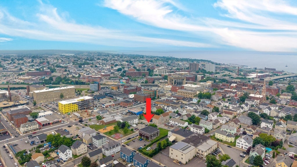 464 Bank ST #3, Fall River, MA, 464 Bank ST #3, Fall River, MA Photo #14